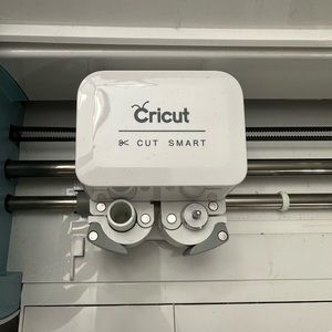 Cricut explore air 2
